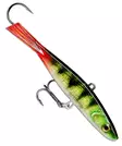Rapala Jigging Shadow Rap 9cm 17g - Balanspirkar - 3400200067 - 2