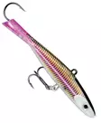 Rapala Jigging Shadow Rap 9cm 17g - Balanspirkar - 3400200067 - 5