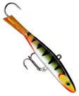 Rapala Jigging Shadow Rap 9cm 17g - Balanspirkar - 3400200067 - 10