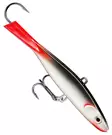 Rapala Jigging Shadow Rap 9cm 17g - Balanspirkar - 3400200067 - 4