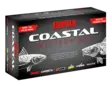 Rapala Mystery Box Arctic Ocean - Betessortimenter - 022677385297 - 1