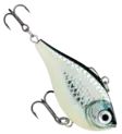 Rapala Rippin’ Rap 5cm 9g - Vobbler under 6 cm - 340040277 - 16