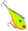 Rapala Rippin’ Rap 5cm 9g - Vobbler under 6 cm - 340040277 - 20