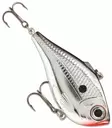Rapala Rippin’ Rap 5cm 9g - Vobbler under 6 cm - 340040277 - 3