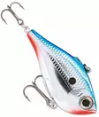 Rapala Rippin’ Rap 5cm 9g - Vobbler under 6 cm - 340040277 - 4