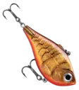 Rapala Rippin’ Rap 5cm 9g - Vobbler under 6 cm - 340040277 - 27