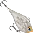 Rapala Rippin’ Rap 5cm 9g - Vobbler under 6 cm - 340040277 - 36
