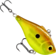 Rapala Rippin’ Rap 5cm 9g - Vobbler under 6 cm - 340040277 - 42