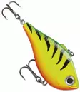 Rapala Rippin’ Rap 5cm 9g - Vobbler under 6 cm - 340040277 - 6