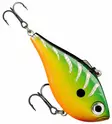 Rapala Rippin’ Rap 5cm 9g - Vobbler under 6 cm - 340040277 - 5