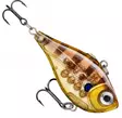Rapala Rippin’ Rap 5cm 9g - Vobbler under 6 cm - 340040277 - 44