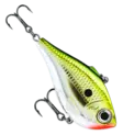 Rapala Rippin’ Rap 5cm 9g - Vobbler under 6 cm - 340040277 - 21