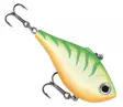 Rapala Rippin’ Rap 5cm 9g - Vobbler under 6 cm - 340040277 - 12
