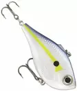 Rapala Rippin’ Rap 5cm 9g - Vobbler under 6 cm - 340040277 - 7