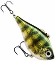 Rapala Rippin’ Rap 5cm 9g - Vobbler under 6 cm - 340040277 - 9
