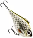 Rapala Rippin’ Rap 5cm 9g - Vobbler under 6 cm - 340040277 - 10