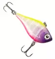 Rapala Rippin’ Rap 5cm 9g - Vobbler under 6 cm - 340040277 - 26