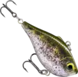 Rapala Rippin’ Rap 5cm 9g - Vobbler under 6 cm - 340040277 - 41