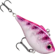 Rapala Rippin’ Rap 5cm 9g - Vobbler under 6 cm - 340040277 - 40
