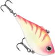 Rapala Rippin’ Rap 5cm 9g - Vobbler under 6 cm - 340040277 - 39