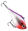 Rapala Rippin’ Rap 5cm 9g - Vobbler under 6 cm - 340040277 - 30