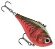 Rapala Rippin’ Rap 5cm 9g - Vobbler under 6 cm - 340040277 - 13