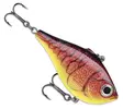 Rapala Rippin’ Rap 5cm 9g - Vobbler under 6 cm - 340040277 - 14