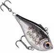 Rapala Rippin’ Rap 5cm 9g - Vobbler under 6 cm - 340040277 - 38