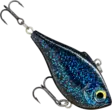 Rapala Rippin’ Rap 5cm 9g - Vobbler under 6 cm - 340040277 - 37