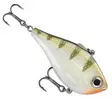 Rapala Rippin’ Rap 5cm 9g - Vobbler under 6 cm - 340040277 - 15