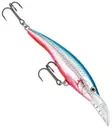 Rapala Scatter Rap Tail Dancer 9cm 13g - Wobblers - 34004001067 - 14