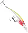 Rapala Scatter Rap Tail Dancer 9cm 13g - Wobblers - 34004001067 - 2