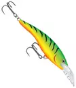 Rapala Scatter Rap Tail Dancer 9cm 13g - Wobblers - 34004001067 - 3