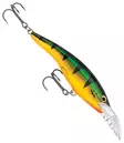 Rapala Scatter Rap Tail Dancer 9cm 13g - Wobblers - 34004001067 - 1
