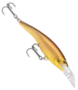Rapala Scatter Rap Tail Dancer 9cm 13g - Wobblers - 34004001067 - 16