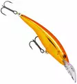 Rapala Scatter Rap Tail Dancer 9cm 13g - Wobblers - 34004001067 - 5