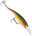 Rapala Scatter Rap Tail Dancer 9cm 13g - Wobblers - 34004001067 - 4