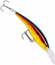 Rapala Scatter Rap Tail Dancer 9cm 13g - Wobblers - 34004001067 - 6