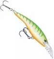 Rapala Scatter Rap Tail Dancer 9cm 13g - Wobblers - 34004001067 - 7