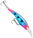 Rapala Scatter Rap Tail Dancer 9cm 13g - Wobblers - 34004001067 - 23
