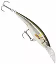 Rapala Scatter Rap Tail Dancer 9cm 13g - Wobblers - 34004001067 - 15