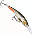 Rapala Scatter Rap Tail Dancer 9cm 13g - Wobblers - 34004001067 - 9