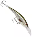 Rapala Scatter Rap Tail Dancer 9cm 13g - Wobblers - 34004001067 - 10