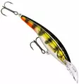 Rapala Scatter Rap Tail Dancer 9cm 13g - Wobblers - 34004001067 - 8