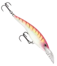 Rapala Scatter Rap Tail Dancer 9cm 13g - Wobblers - 34004001067 - 18