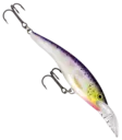 Rapala Scatter Rap Tail Dancer 9cm 13g - Wobblers - 34004001067 - 17