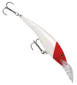 Rapala Scatter Rap Tail Dancer 9cm 13g - Wobblers - 34004001067 - 19