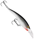 Rapala Scatter Rap Tail Dancer 9cm 13g - Wobblers - 34004001067 - 12