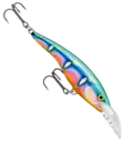 Rapala Scatter Rap Tail Dancer 9cm 13g - Wobblers - 34004001067 - 25