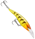 Rapala Scatter Rap Tail Dancer 9cm 13g - Wobblers - 34004001067 - 21